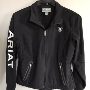 ARIAT Women jacket